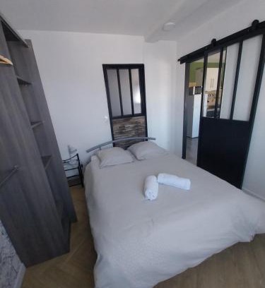 North district Apartment | Horizon