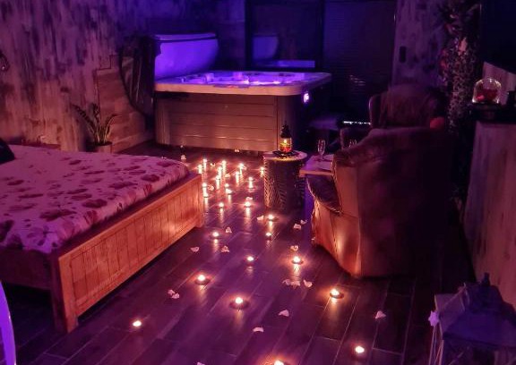 Samer Hotel | HORIZON SPA