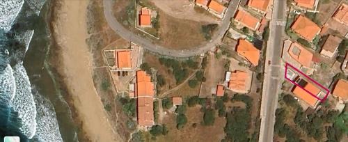 Porto Alabe Apartment | Horizzonte Blu