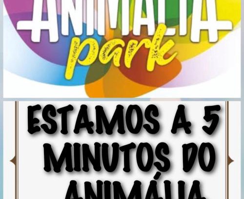 Cotia Hotel | Hospedagem Famíliar