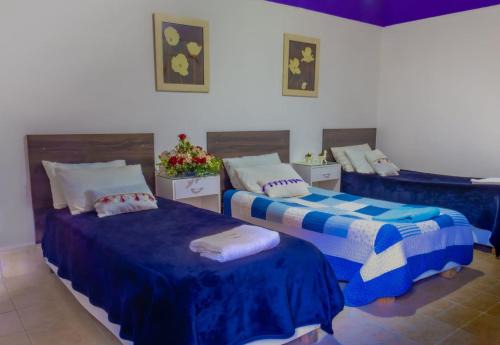 La Quiaca Apartment | hospedaje economico