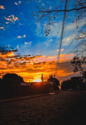 Itapua Department Apartment | Hospedaje en Obligado Paraguay, a minutos del Rally 2025