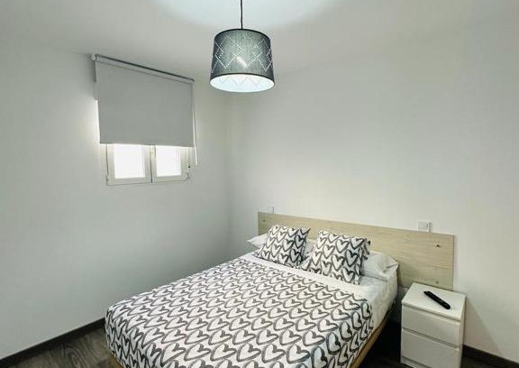 Numancia House | HOSPEDAJE NUEVA NUMANCIA