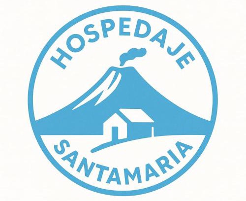 Santa Clara La Laguna House | Hospedaje Santamaría