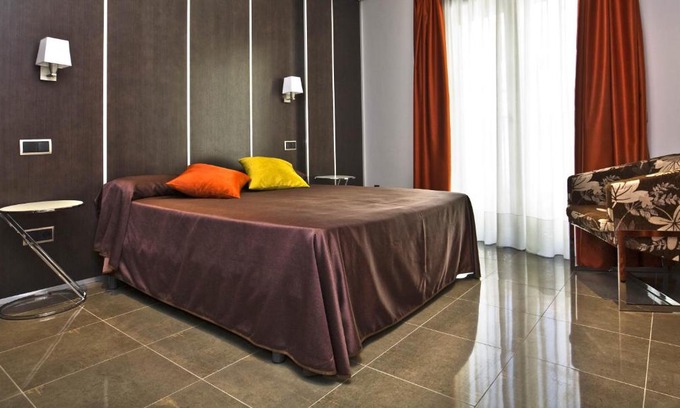Alcala del Jucar House | Hostal Alcalá Del Jucar
