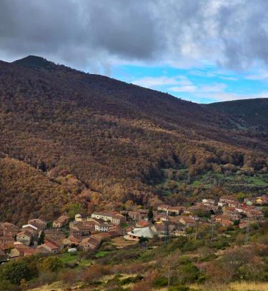 Branosera House | Hostal Cholo