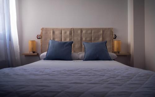 Navalcarnero House | Hostal Corper Navalcarnero