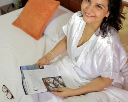 Iquitos Hotel | Hostal Macambo