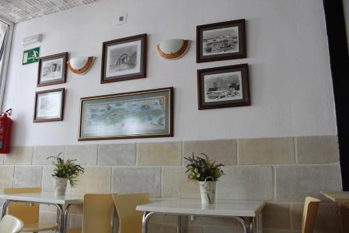 Nueva Tabarca House | Hostal Masin