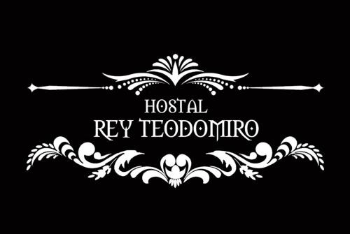 Orihuela House | Hostal Rey Teodomiro