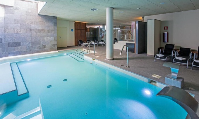 Esterri D'Aneu House | Hostal Trainera