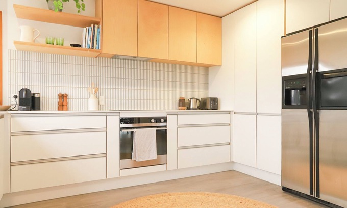 Tairua House | Hosts on the Coast Panoramic Sea Views on Paku