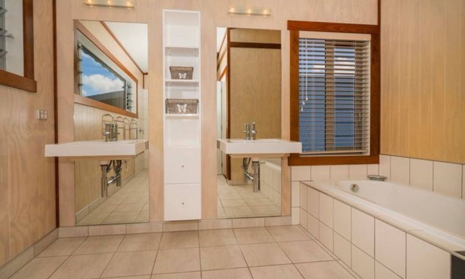 Whitianga House | Hosts on the Coast Whitianga Bliss
