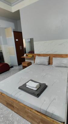 Binh Tan Apartment | Hotel 16