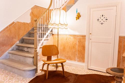 Ciudadela Hotel | Hotel 3a Ease of Living