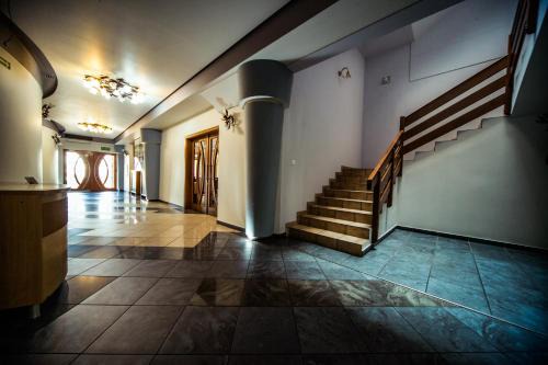 Renska Wies Hotel | Hotel Ada