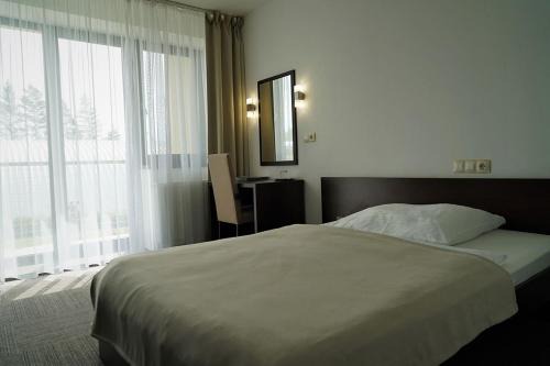 Trstena Hotel | Hotel ALTIS
