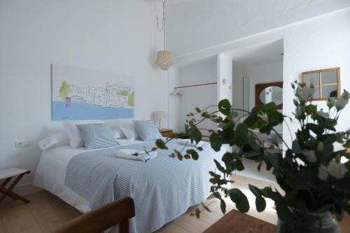 Ferreries Hotel | HOTEL ANHEL