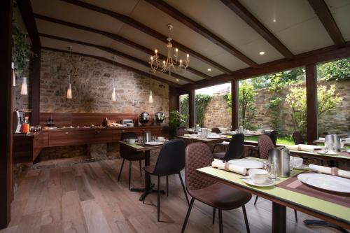 Beroun Hotel | Hotel Anna
