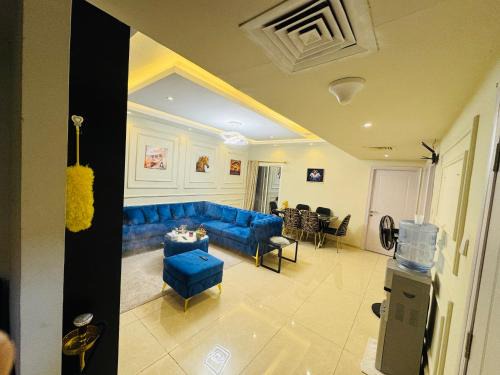Al Majaz Apartment | Hotel apartment
