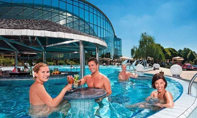 Altenerding Hotel | Hotel Apfelbaum