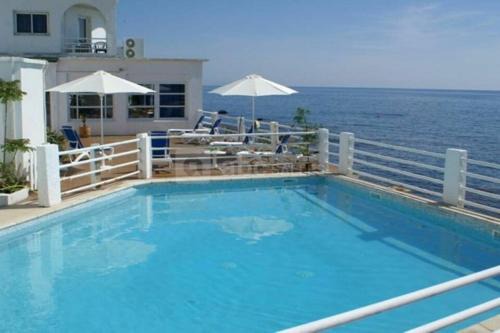 Miomo Hotel | Hotel Ariana