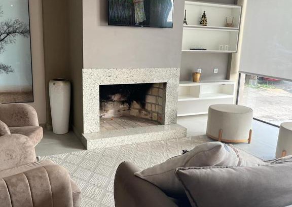 Santo Antonio Hotel | HOTEL BARLOS ADUANA