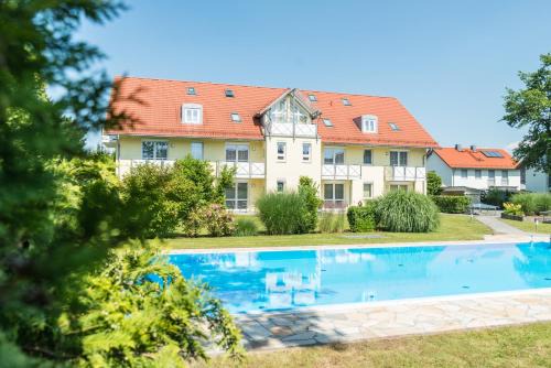 Munchen District Hotel | Hotel Beim Schrey