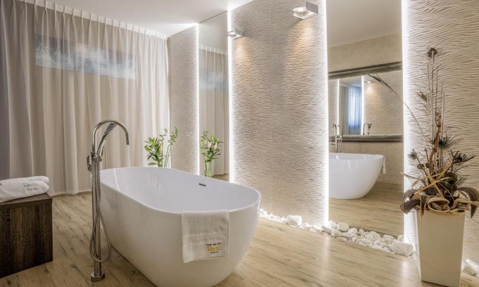 Bzenec Hotel | Hotel Beta