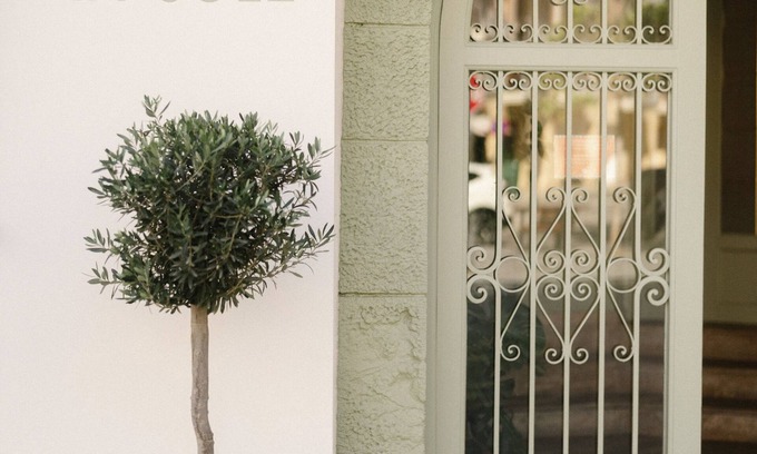 Cambrils Hotel | Hotel Can Solé