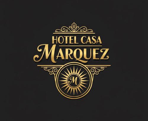 Abasolo Hotel | Hotel Casa Marqués