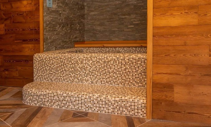 Cesana Torinese Hotel | Hotel Chaberton
