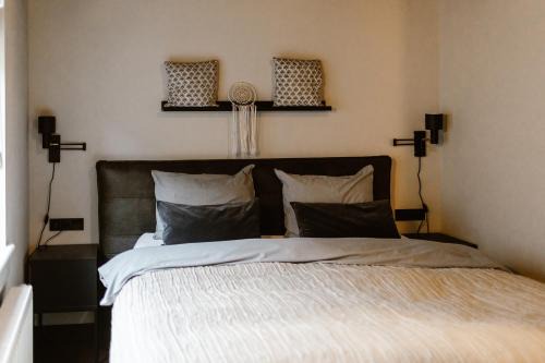 's-Gravenzande Hotel | Hotel Chapter