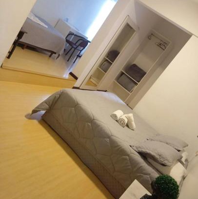 Irati Hotel | Hotel Colonial