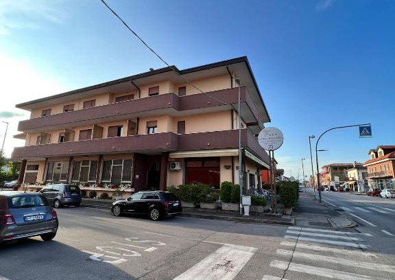 Albignasego Hotel | Hotel Colonna