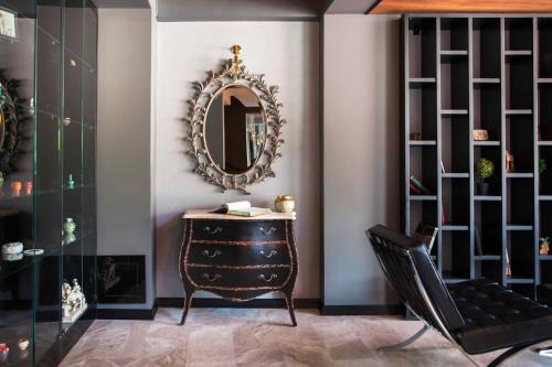 Canakkale Hotel | Hotel Cura