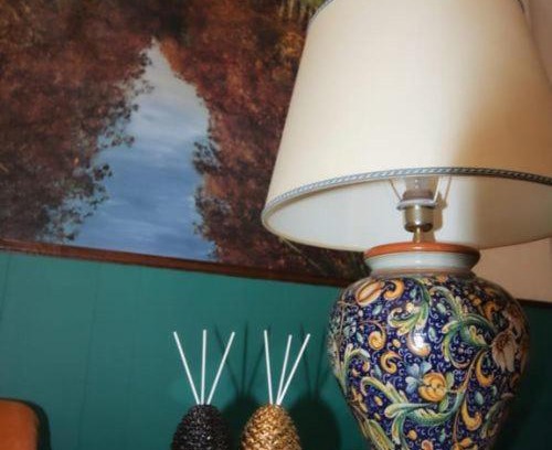 Cesaro Hotel | Hotel dei Nebrodi