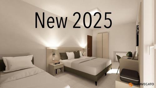 Cassone Hotel | Hotel e Ristorante Cassone