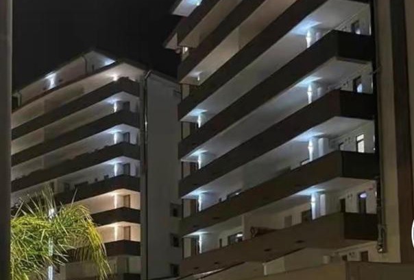 Eboli Hotel | HOTEL EBOLI