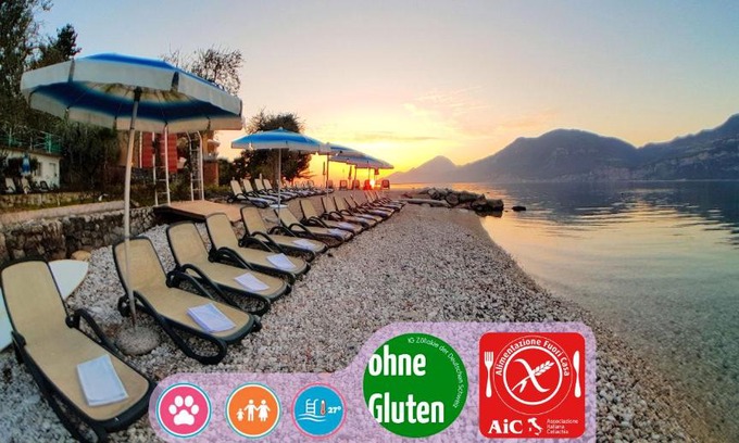 Porto Hotel | Hotel Eden