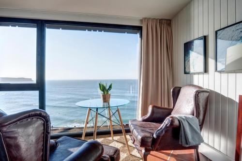 Suances Hotel | Hotel El Castillo de Los Locos