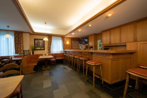 Warendorf Hotel | Hotel Emshof