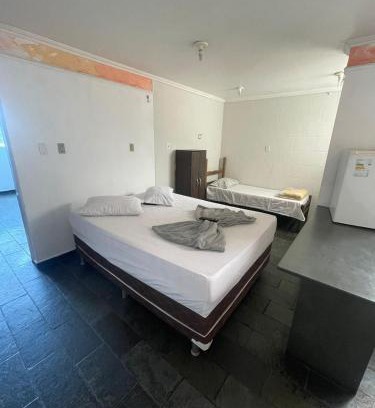 Benfica Hotel | Hotel Estação Norte