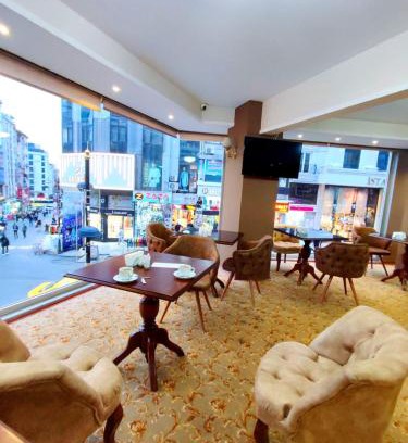 Beyazit Hotel | HOTEL EURO DIAMOND