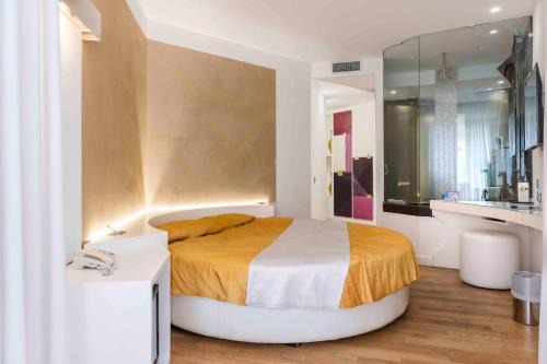 Agrigento Hotel | Hotel Exclusive