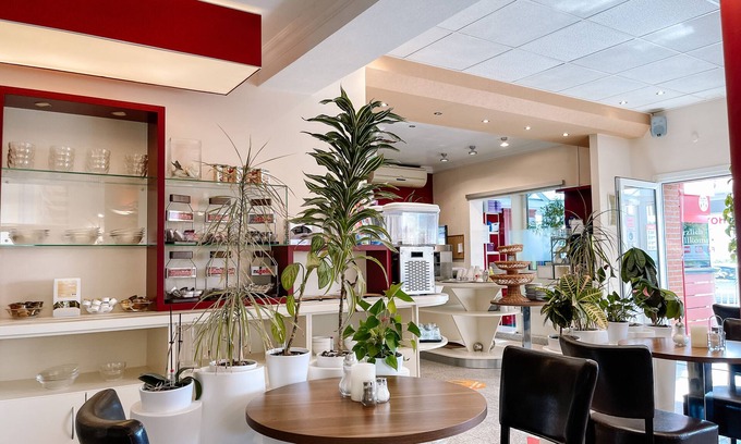 Osterholz Hotel | Hotel Falk