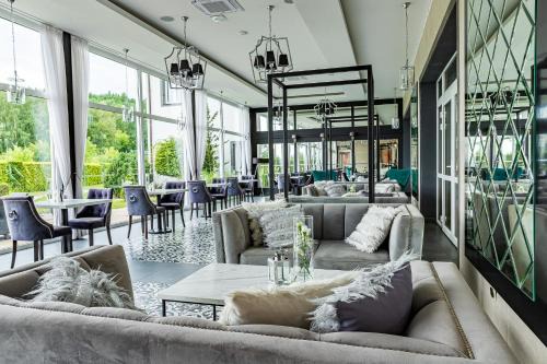 Debniki Hotel | Hotel Fero Express POKOJE KLIMATYZOWANE AC