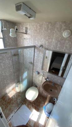 Centro Hotel | Hotel Gerais Business
