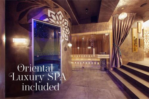 Nitra Hotel | Hotel Golden Key, 4 Stars Superior