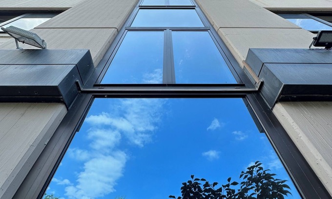 Saluzzo Hotel | Hotel Griselda